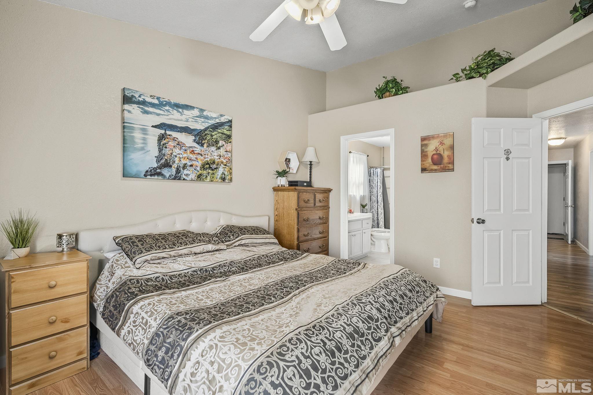 2112 Fort Bridger Road Fernley, NV 89408 - Photo 8 of 17 Photo 8