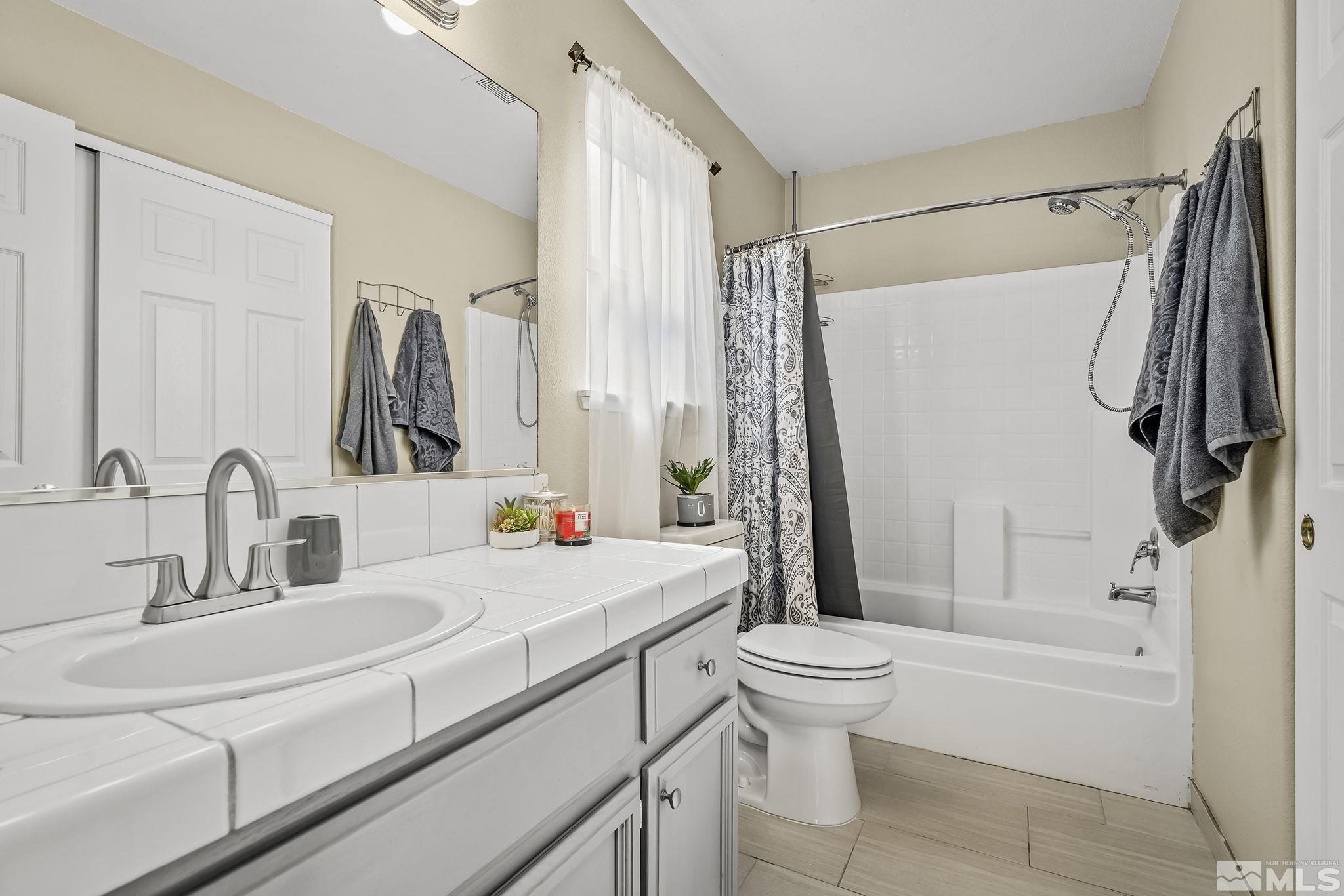 2112 Fort Bridger Road Fernley, NV 89408 - Photo 9 of 17 Photo 9