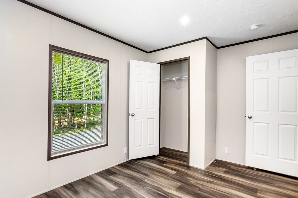 239 Ebenezer Road Ellijay, GA 30540 - Photo 35 of 49 Gallery Image 35