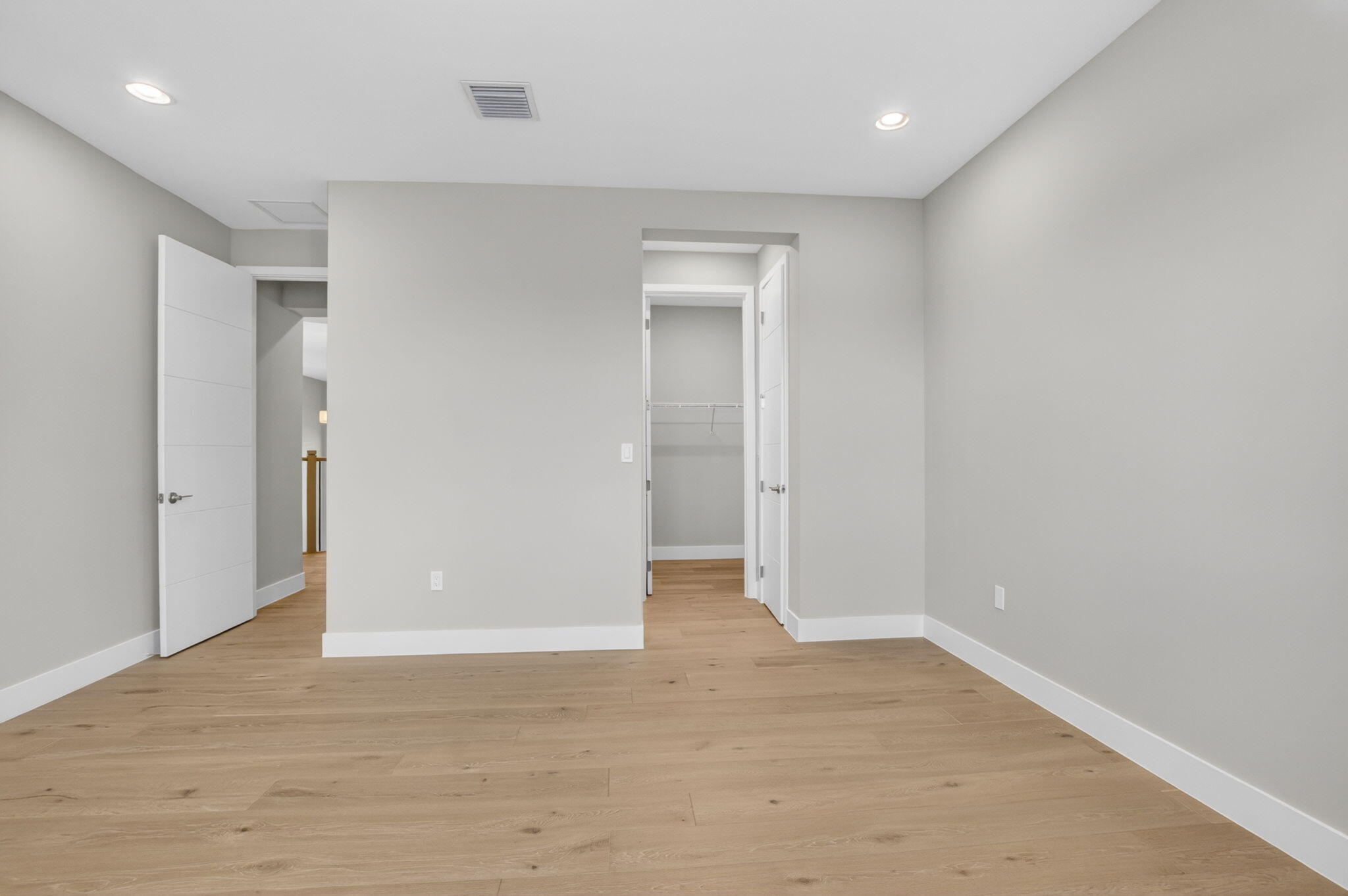 17089 Rainbow Fls Trail Boca Raton, FL 33496 - Photo 79 of 141 Bedroom 5