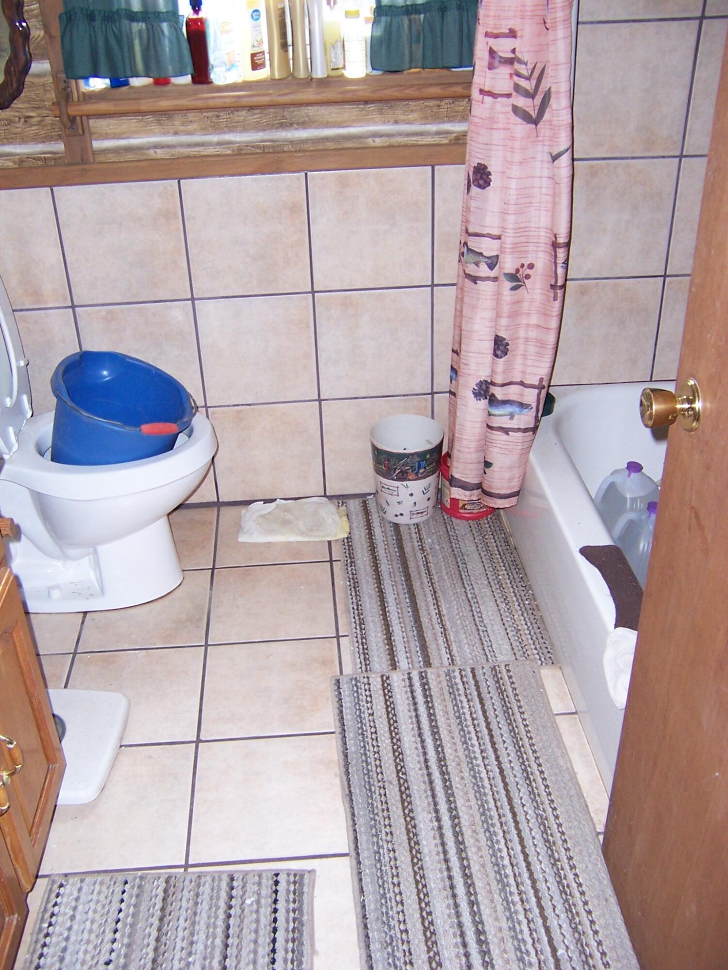 6062 North Reserve Road Roscommon, MI 48653 - Photo 14 of 26 Gallery Image 14