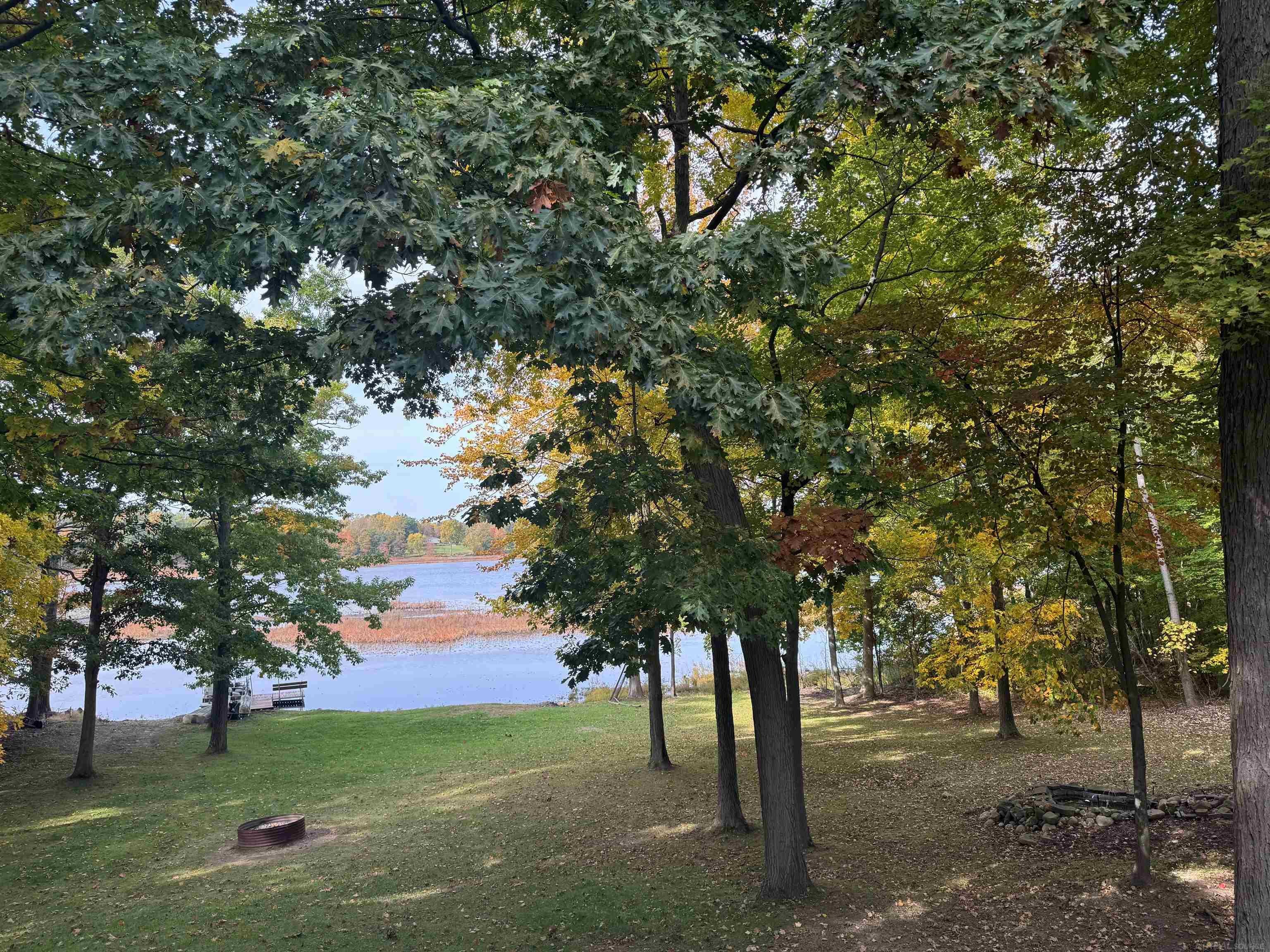 11490 Ely Road Davisburg, MI 48350 - Photo 2 of 50 Gallery Image 2