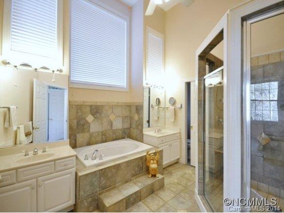41 Rabbit Ridge Drive Weaverville, NC 28787 - Photo 11 of 24 Gallery Image 11