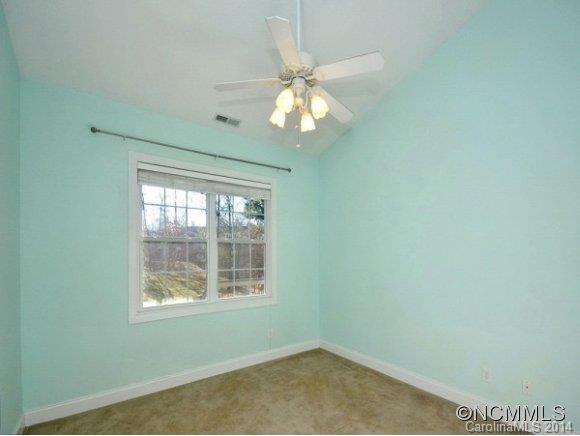 41 Rabbit Ridge Drive Weaverville, NC 28787 - Photo 12 of 24 Gallery Image 12