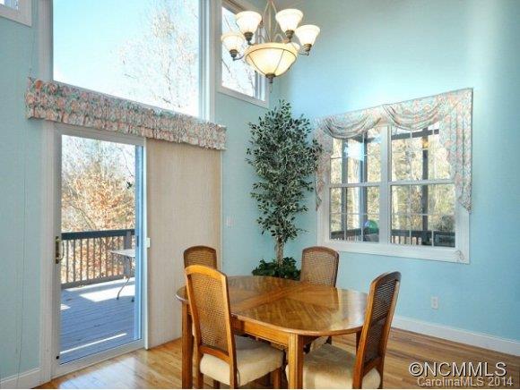 41 Rabbit Ridge Drive Weaverville, NC 28787 - Photo 13 of 24 Gallery Image 13