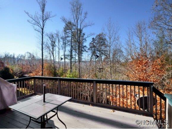 41 Rabbit Ridge Drive Weaverville, NC 28787 - Photo 15 of 24 Gallery Image 15
