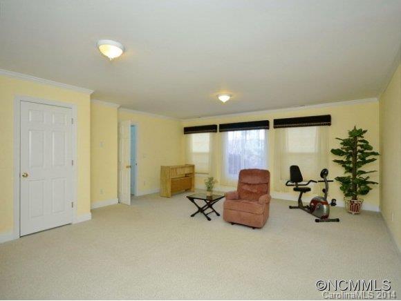 41 Rabbit Ridge Drive Weaverville, NC 28787 - Photo 16 of 24 Gallery Image 16