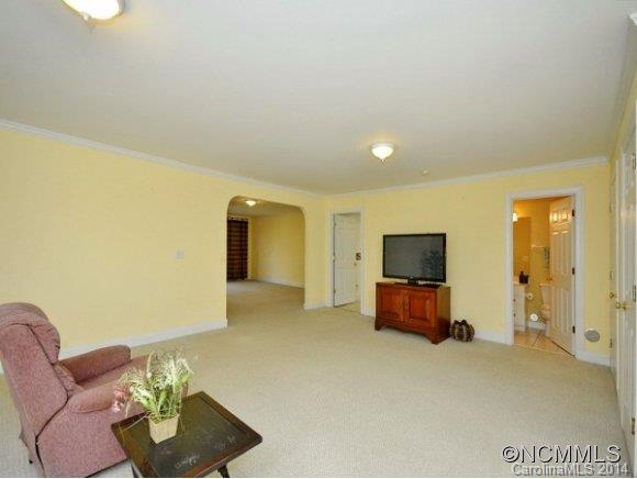 41 Rabbit Ridge Drive Weaverville, NC 28787 - Photo 17 of 24 Gallery Image 17