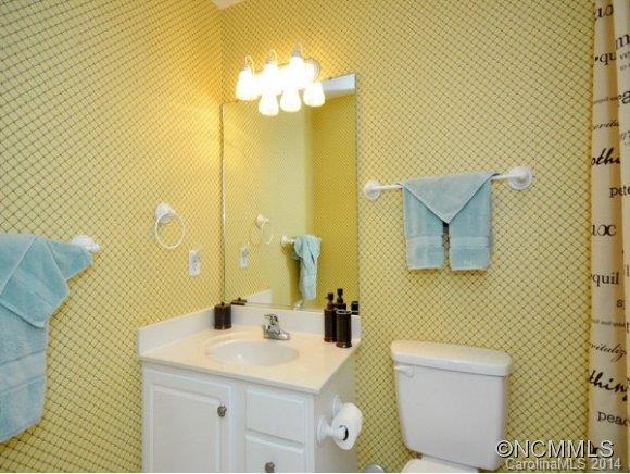 41 Rabbit Ridge Drive Weaverville, NC 28787 - Photo 18 of 24 Gallery Image 18