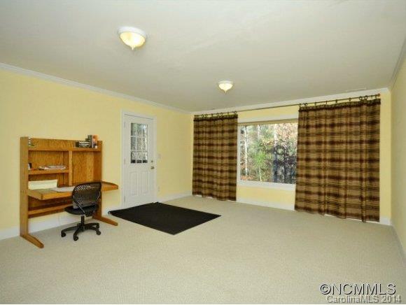 41 Rabbit Ridge Drive Weaverville, NC 28787 - Photo 19 of 24 Gallery Image 19