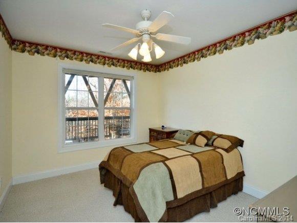 41 Rabbit Ridge Drive Weaverville, NC 28787 - Photo 20 of 24 Gallery Image 20