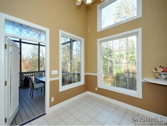 41 Rabbit Ridge Drive Weaverville, NC 28787 - Photo 7 of 24 Gallery Image 7