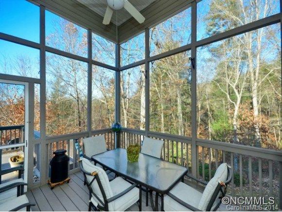 41 Rabbit Ridge Drive Weaverville, NC 28787 - Photo 8 of 24 Gallery Image 8