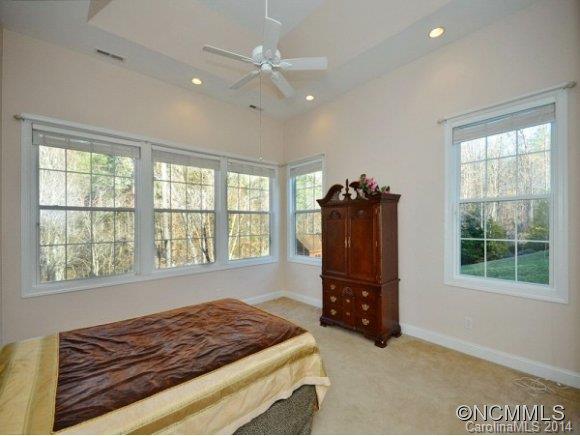 41 Rabbit Ridge Drive Weaverville, NC 28787 - Photo 10 of 24 Gallery Image 10