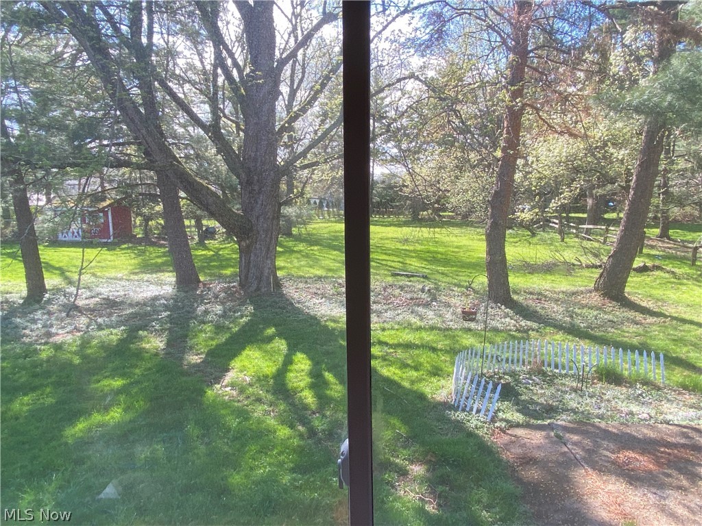 6760 York Road Cleveland, OH 44130 - Photo 17 of 18 Gallery Image 17