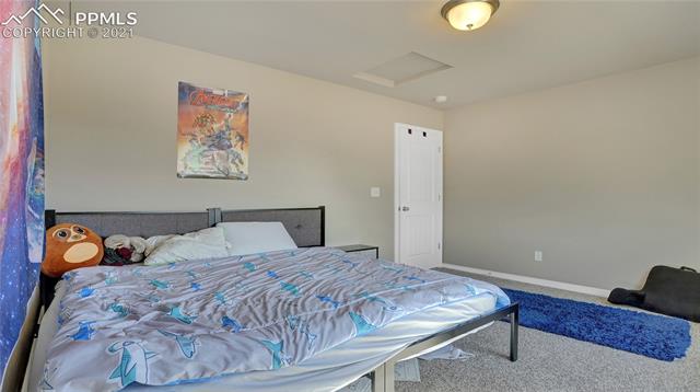 11521 Avena Road Peyton, CO 80831 - Photo 33 of 45 Gallery Image 33