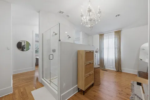 $1,699,000 | 1508 Eastland Avenue, Nashville, TN 37206
