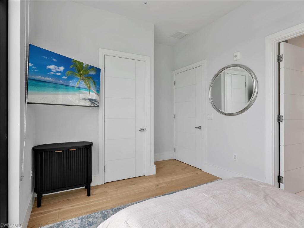 101 8th Street South, Unit 201 Naples, FL 34102 - Photo 15 of 28