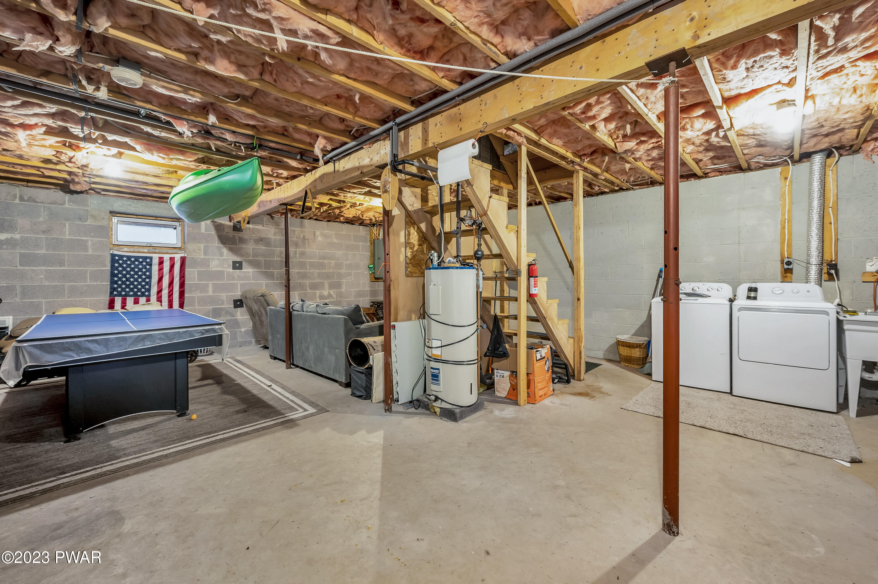 1038 Tomahawk Road Lake Ariel, PA 18436 - Photo 28 of 53