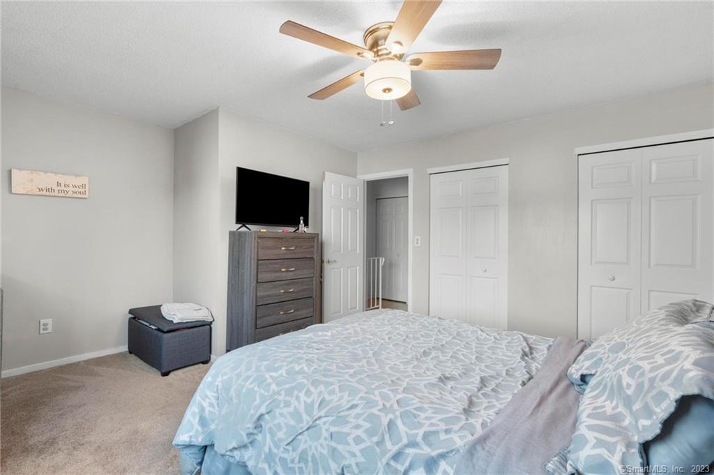 360 West Spring Street, Unit A7 West Haven, CT 06516 - Photo 18 of 31