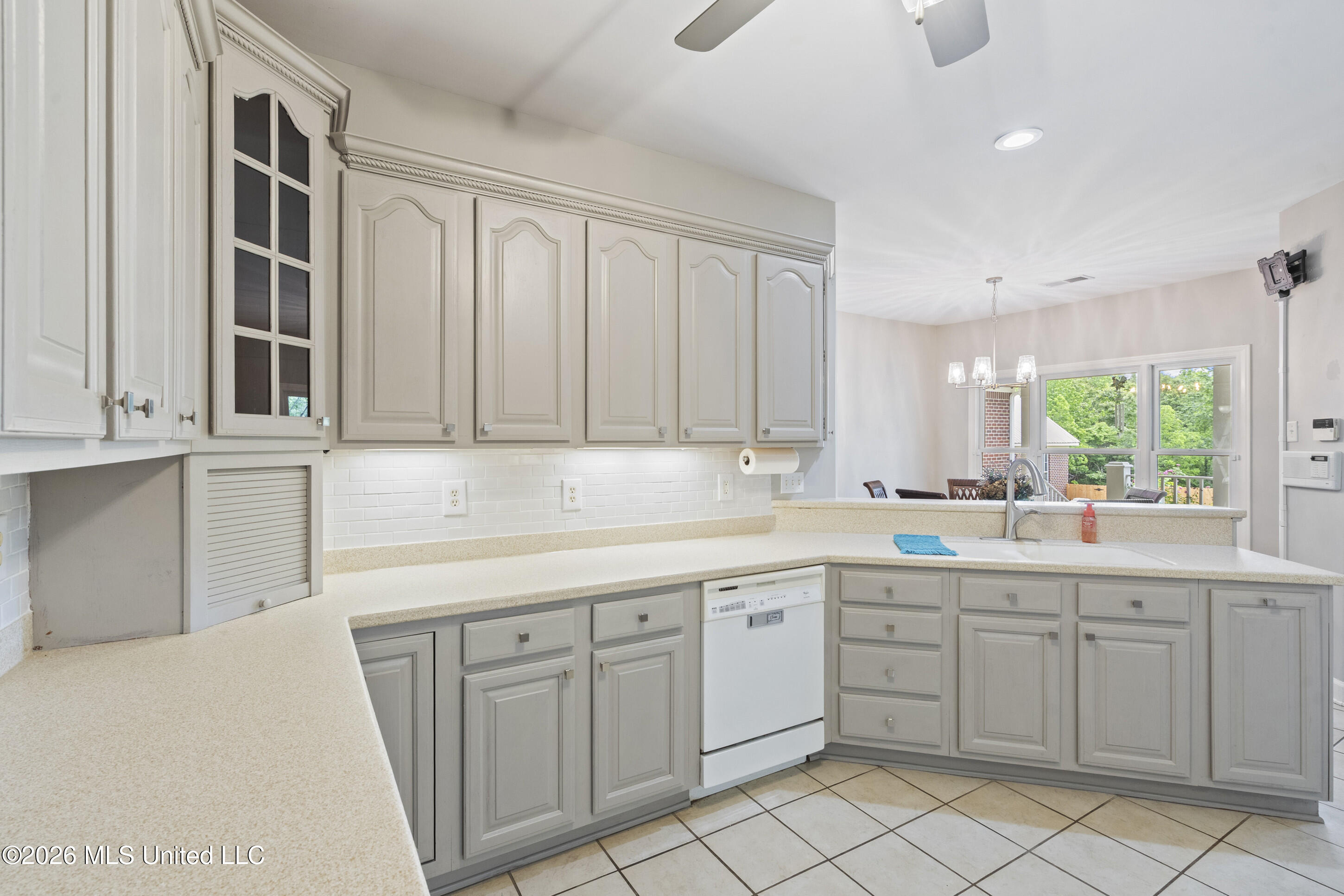 139 Pine Ridge Cove Holly Springs, MS 38635 - Photo 31 of 51 30__dsc2268_print