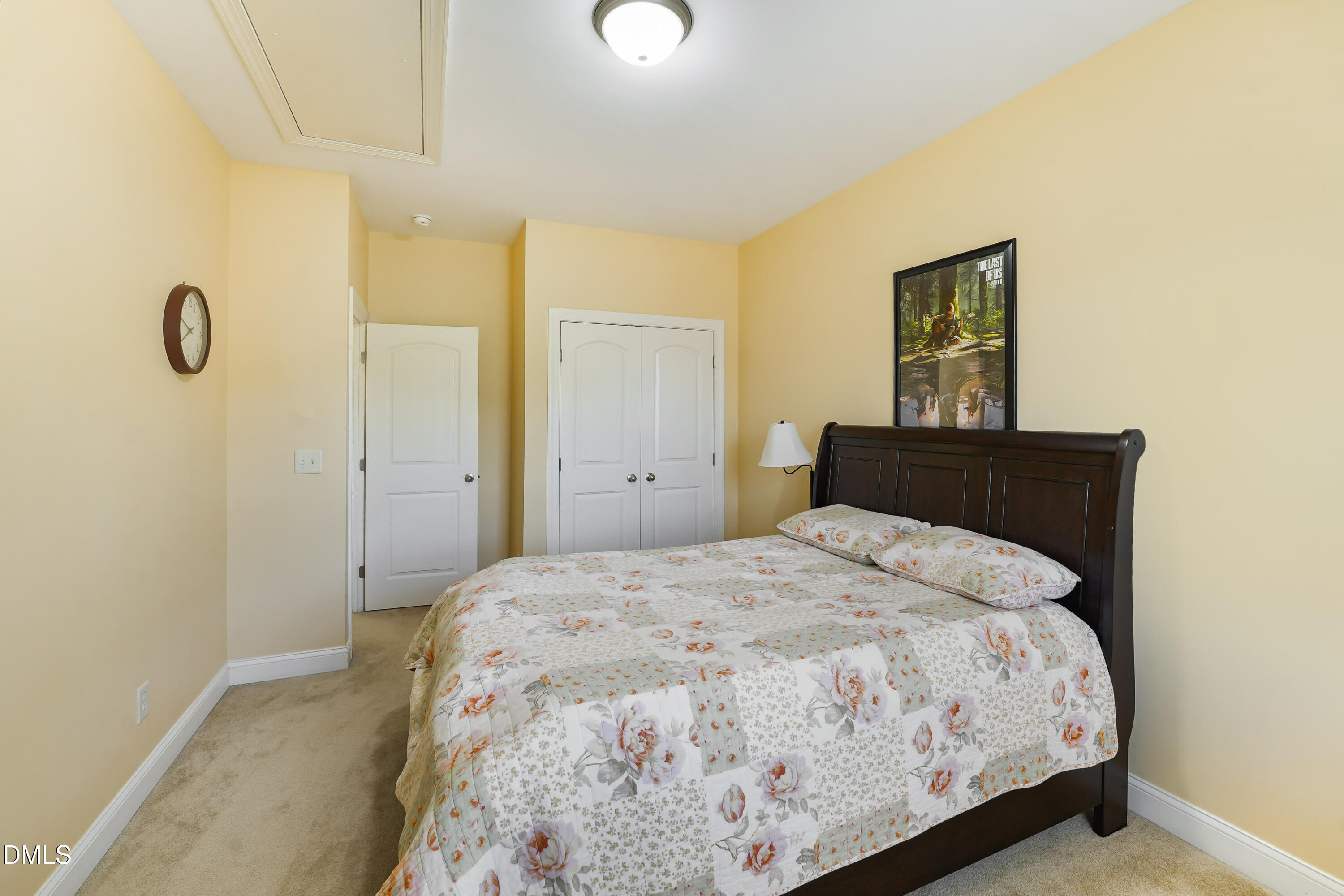 847 Historian Street Raleigh, NC 27603 - Photo 27 of 52 847 Histiorian St_www.scalaphotography.c