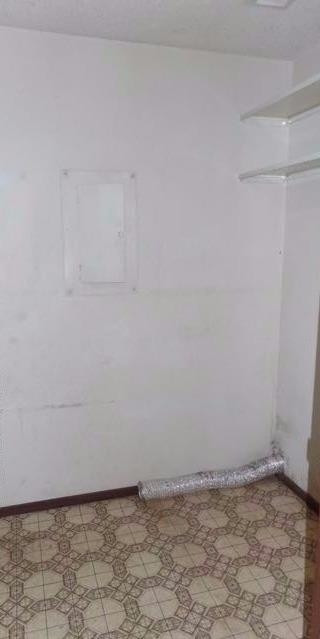 1506 Ave O Ralls, TX 79357 - Photo 8 of 10 a view of empty room