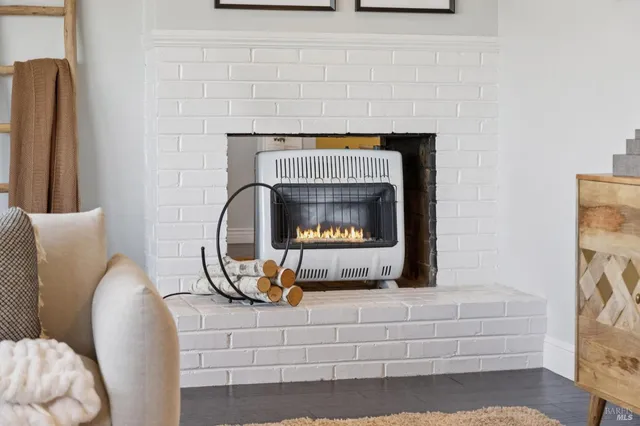 $1,995,000 | 19 Mliss Lane, San Rafael, CA 94901