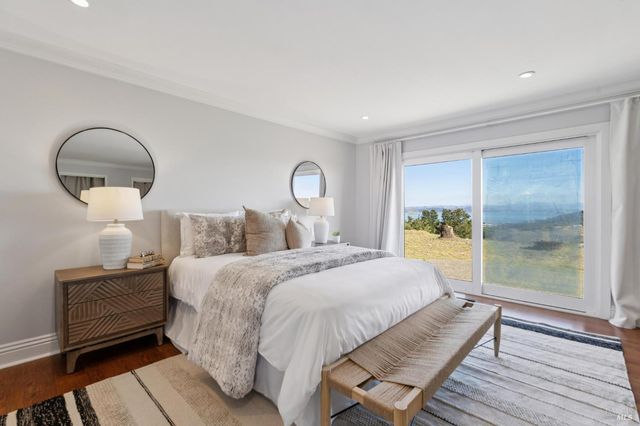 $1,850,000 | 19 Mliss Lane, San Rafael, CA 94901