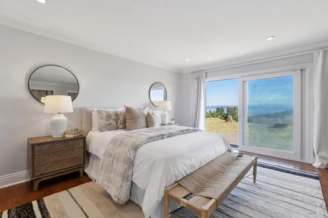 $1,995,000 | 19 Mliss Lane, San Rafael, CA 94901