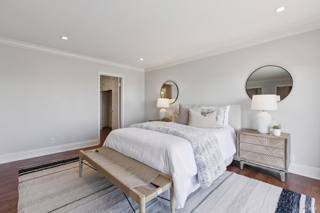 $1,850,000 | 19 Mliss Lane, San Rafael, CA 94901