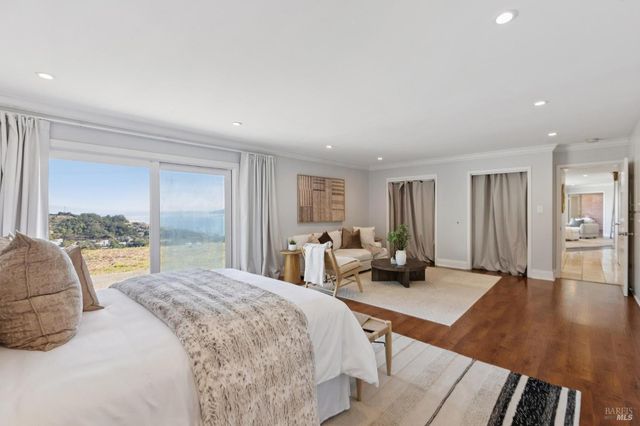 $1,850,000 | 19 Mliss Lane, San Rafael, CA 94901