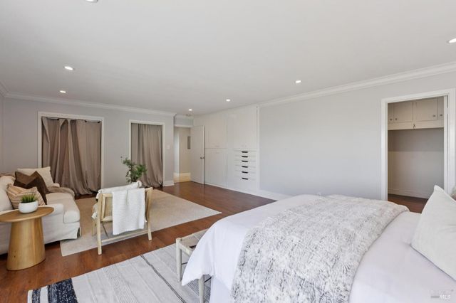 $1,850,000 | 19 Mliss Lane, San Rafael, CA 94901