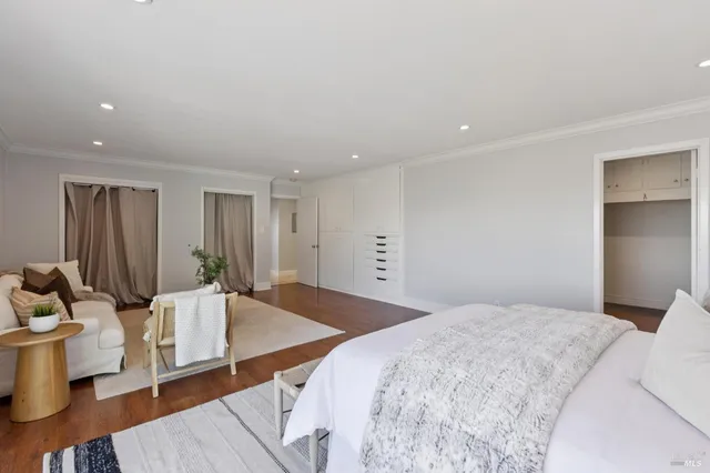 $1,995,000 | 19 Mliss Lane, San Rafael, CA 94901