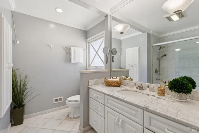 $1,995,000 | 19 Mliss Lane, San Rafael, CA 94901