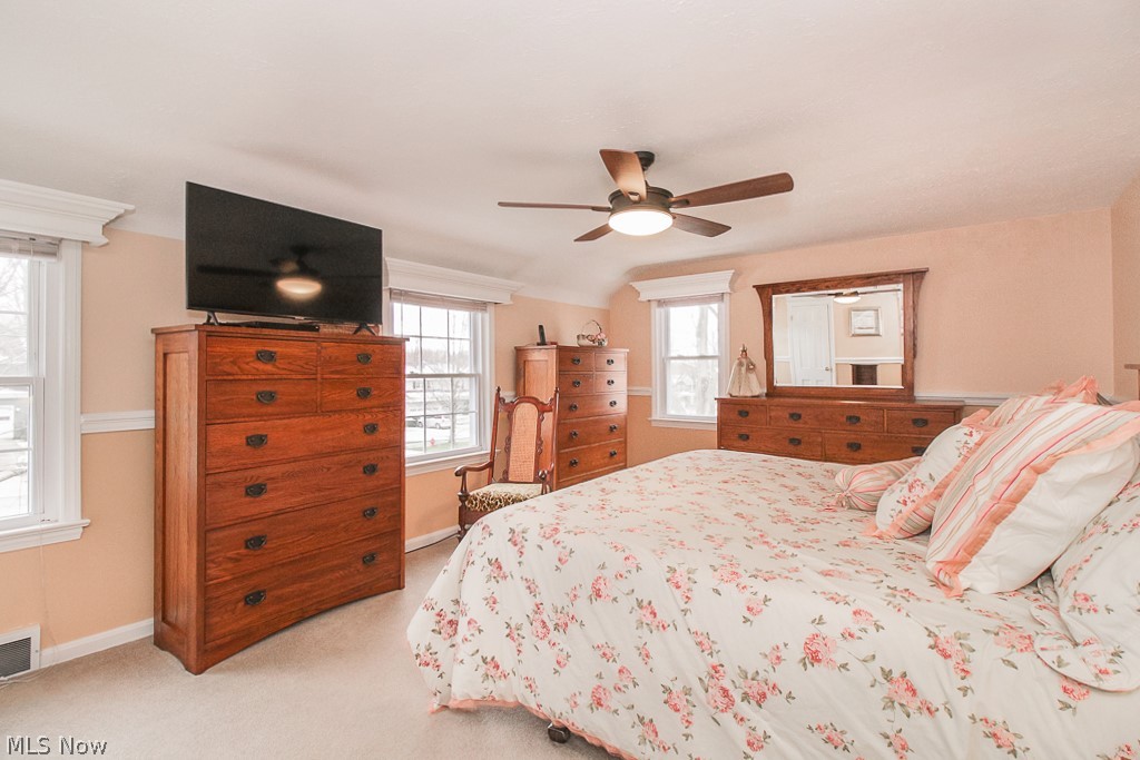 1127 Ford Road Lyndhurst, OH 44124 - Photo 18 of 32 Gallery Image 18