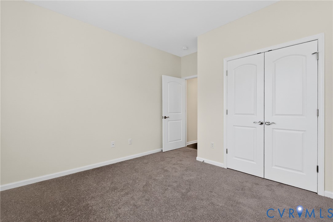 12130 Blossom Point Road Chester, VA 23831 - Photo 19 of 34