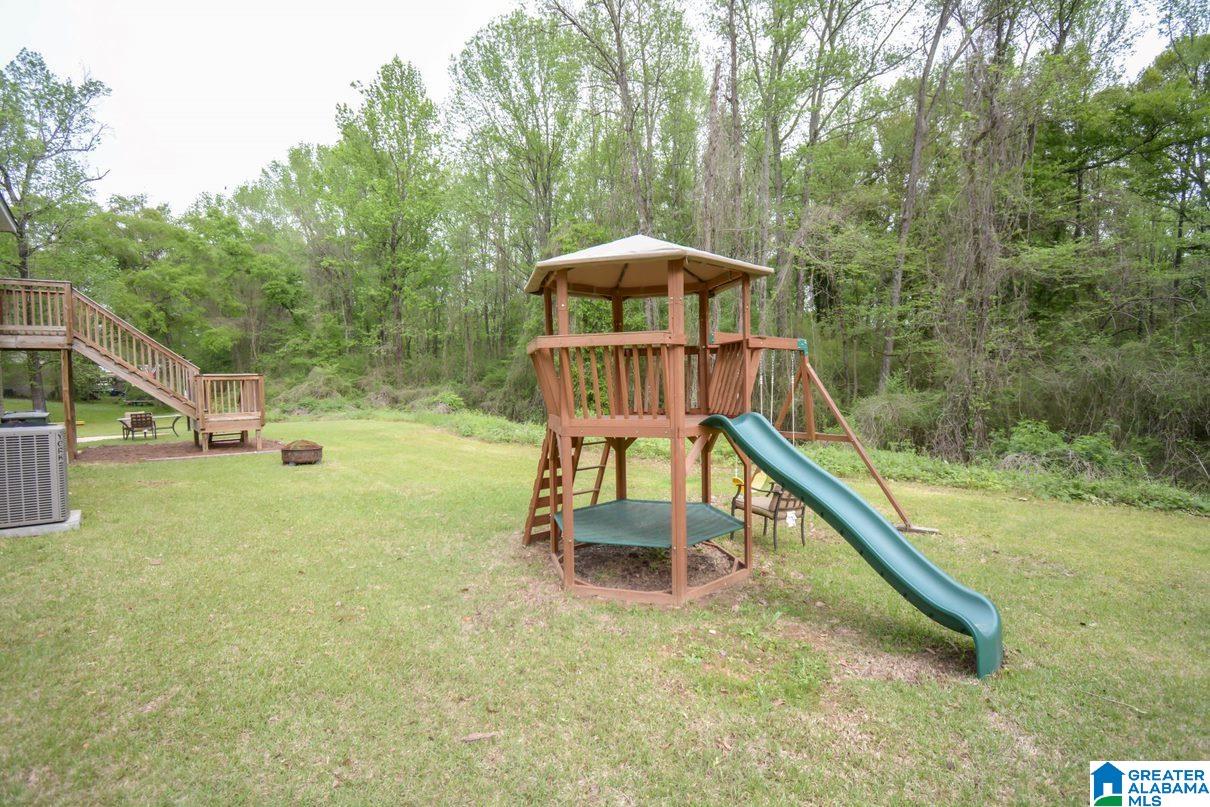 113 Randall Circle Clanton, AL 35045 - Photo 22 of 24