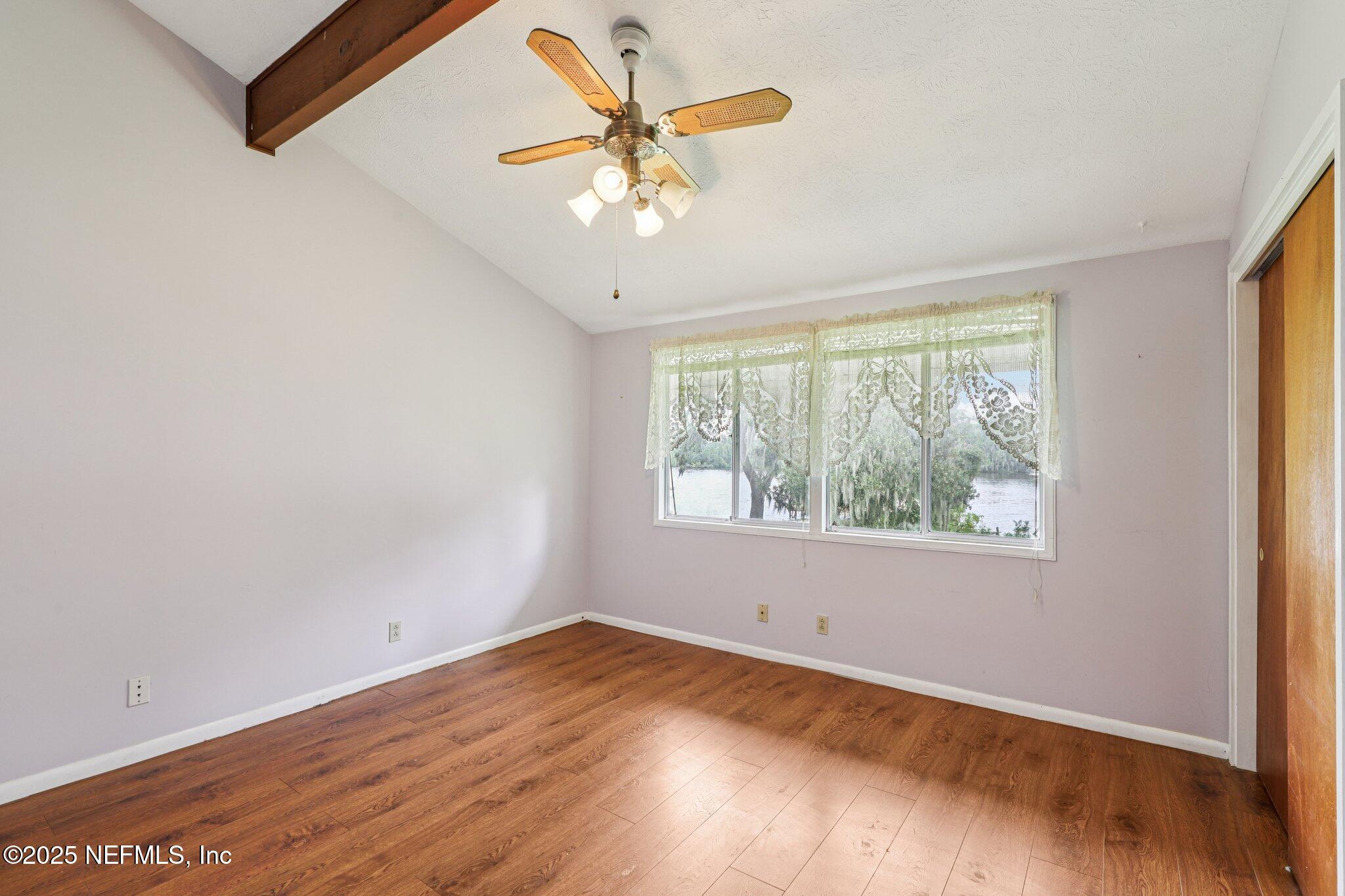 46 Harmony Hall Road Middleburg, FL 32068 - Photo 26 of 34 29-web-or-mls-Harmony Hall Rd-S0808-029