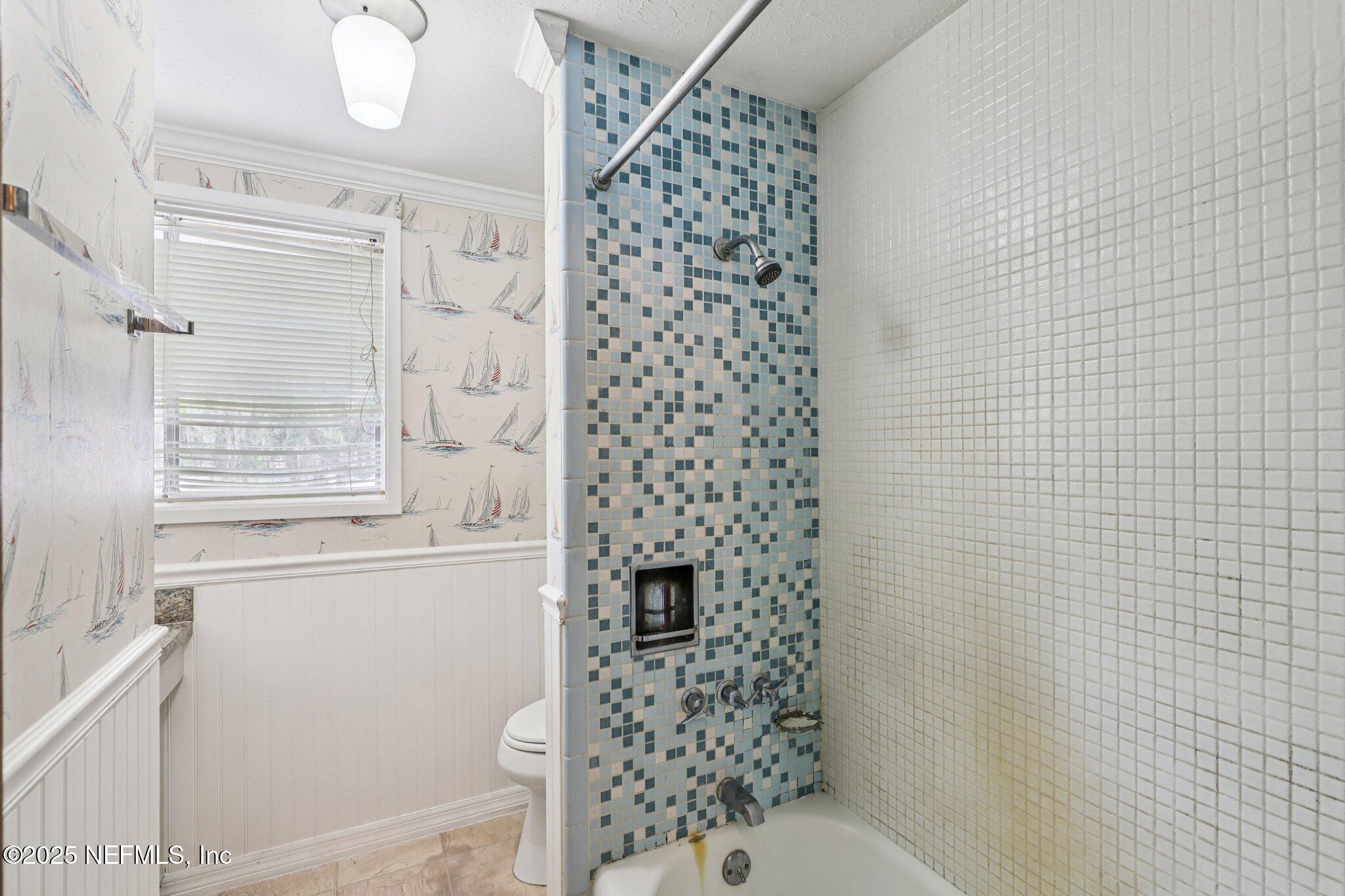 46 Harmony Hall Road Middleburg, FL 32068 - Photo 28 of 34 31-web-or-mls-Harmony Hall Rd-S0808-031
