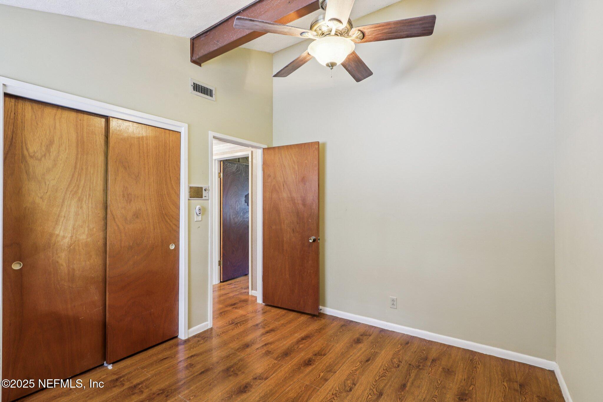 46 Harmony Hall Road Middleburg, FL 32068 - Photo 30 of 34 33-web-or-mls-Harmony Hall Rd-S0808-033