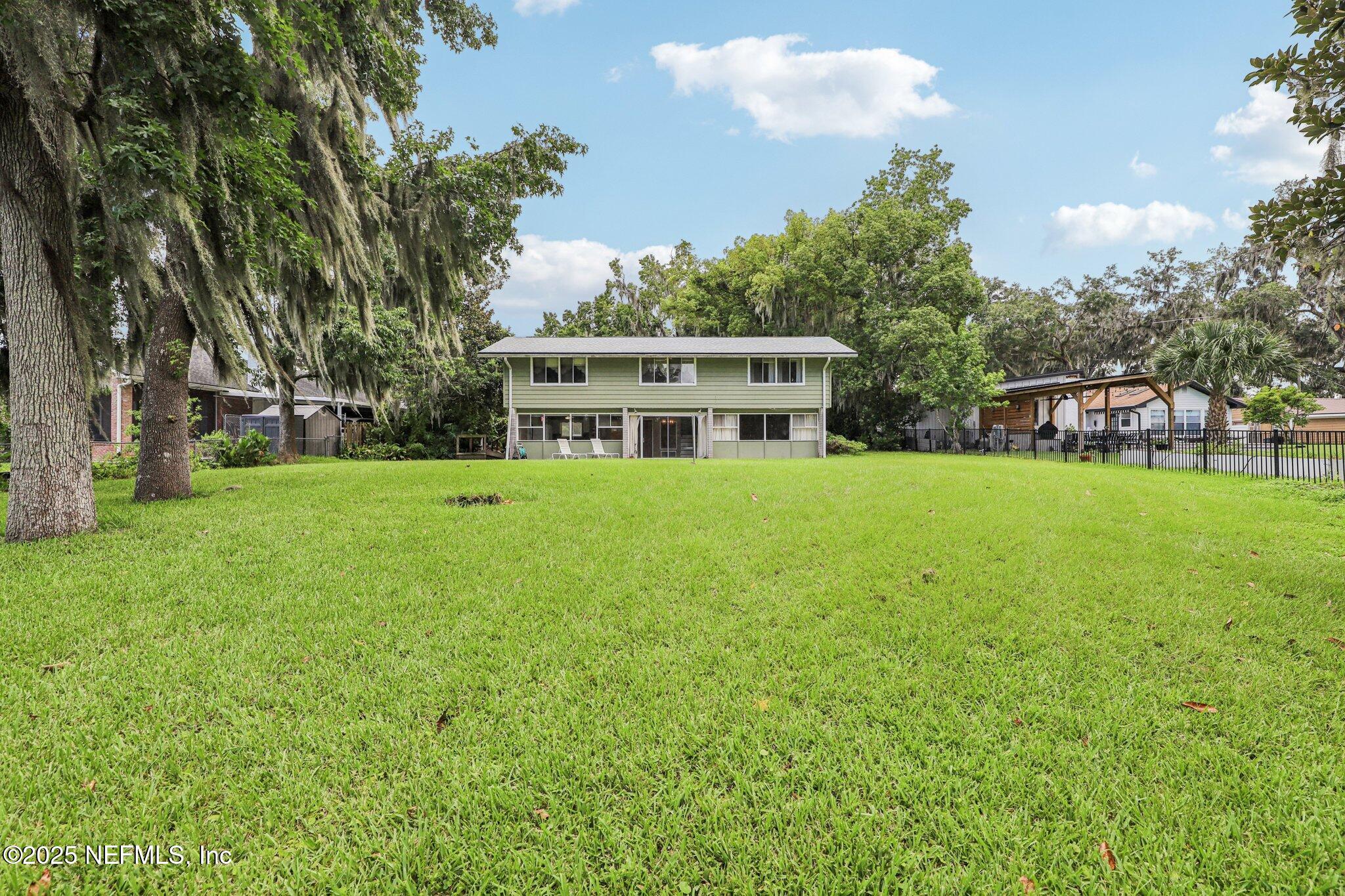 46 Harmony Hall Road Middleburg, FL 32068 - Photo 3 of 34 3-web-or-mls-Harmony Hall Rd-S0808-003