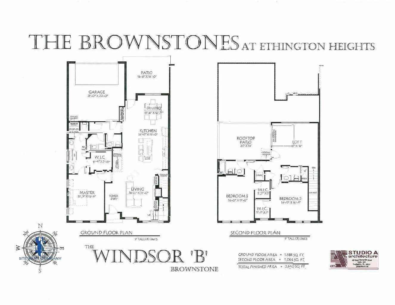 4177 Cocos Way Lexington, KY 40513 - Photo 35 of 36 Cocos Way