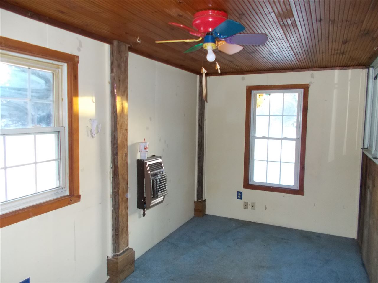 840 East Conway Road Conway, NH 03813 - Photo 11 of 18 Gallery Image 11