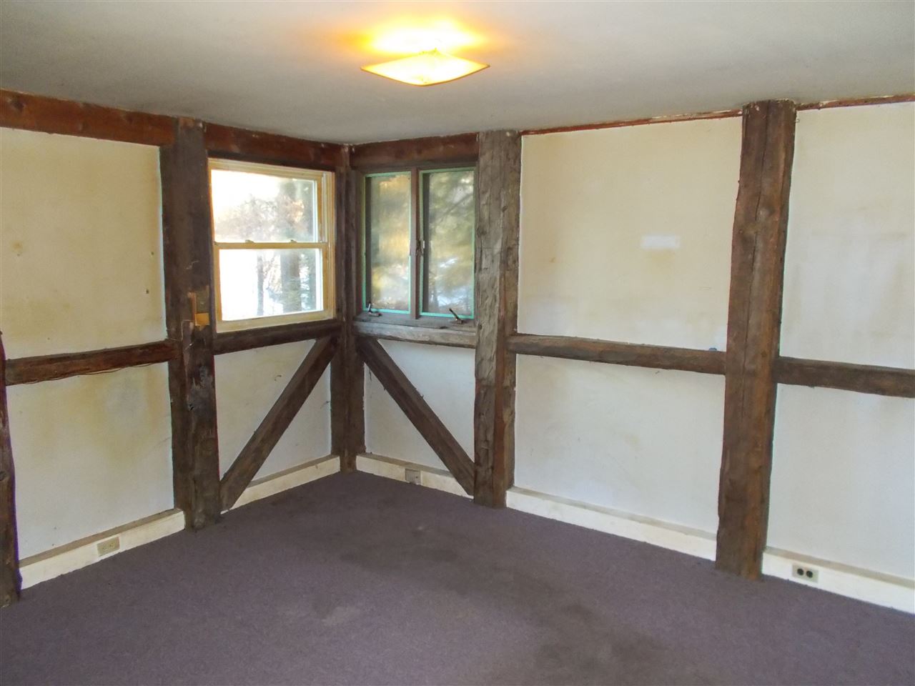 840 East Conway Road Conway, NH 03813 - Photo 12 of 18 Gallery Image 12