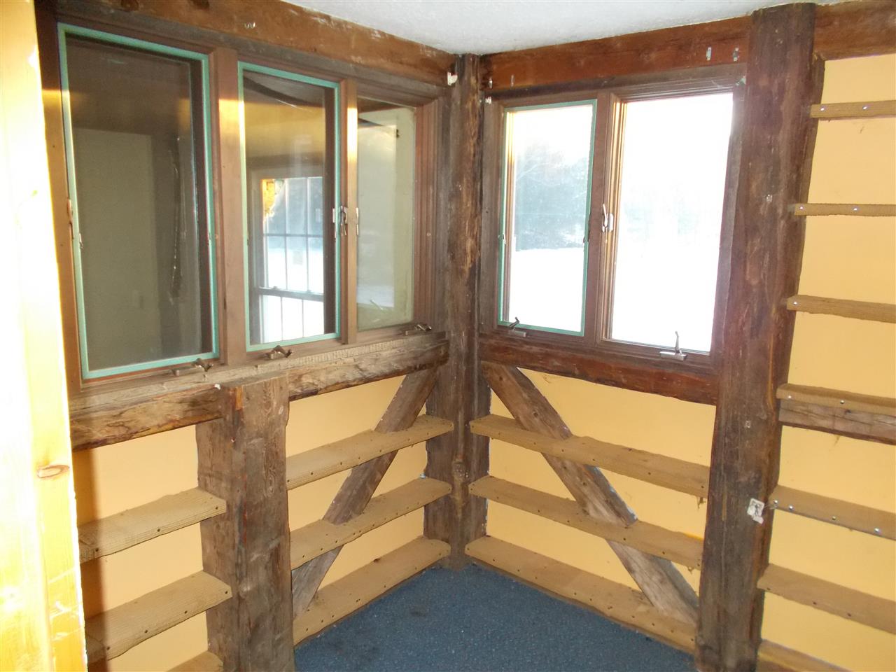840 East Conway Road Conway, NH 03813 - Photo 13 of 18 Gallery Image 13