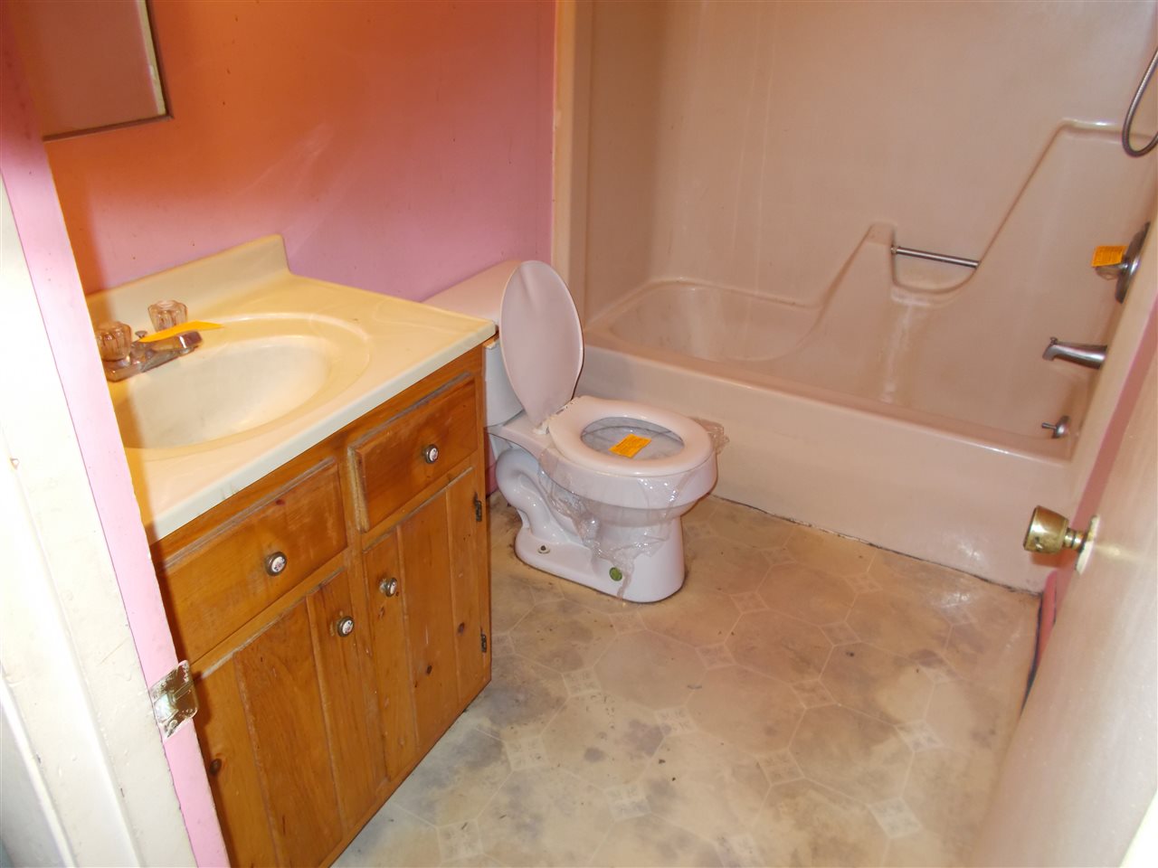 840 East Conway Road Conway, NH 03813 - Photo 14 of 18 Gallery Image 14