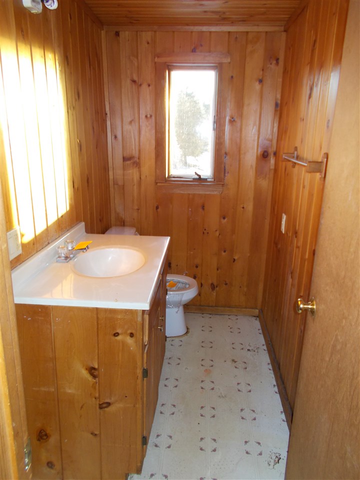 840 East Conway Road Conway, NH 03813 - Photo 15 of 18 Gallery Image 15