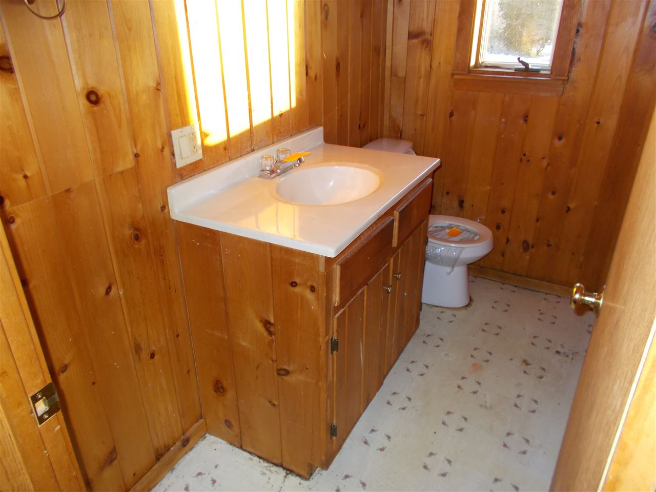 840 East Conway Road Conway, NH 03813 - Photo 16 of 18 Gallery Image 16