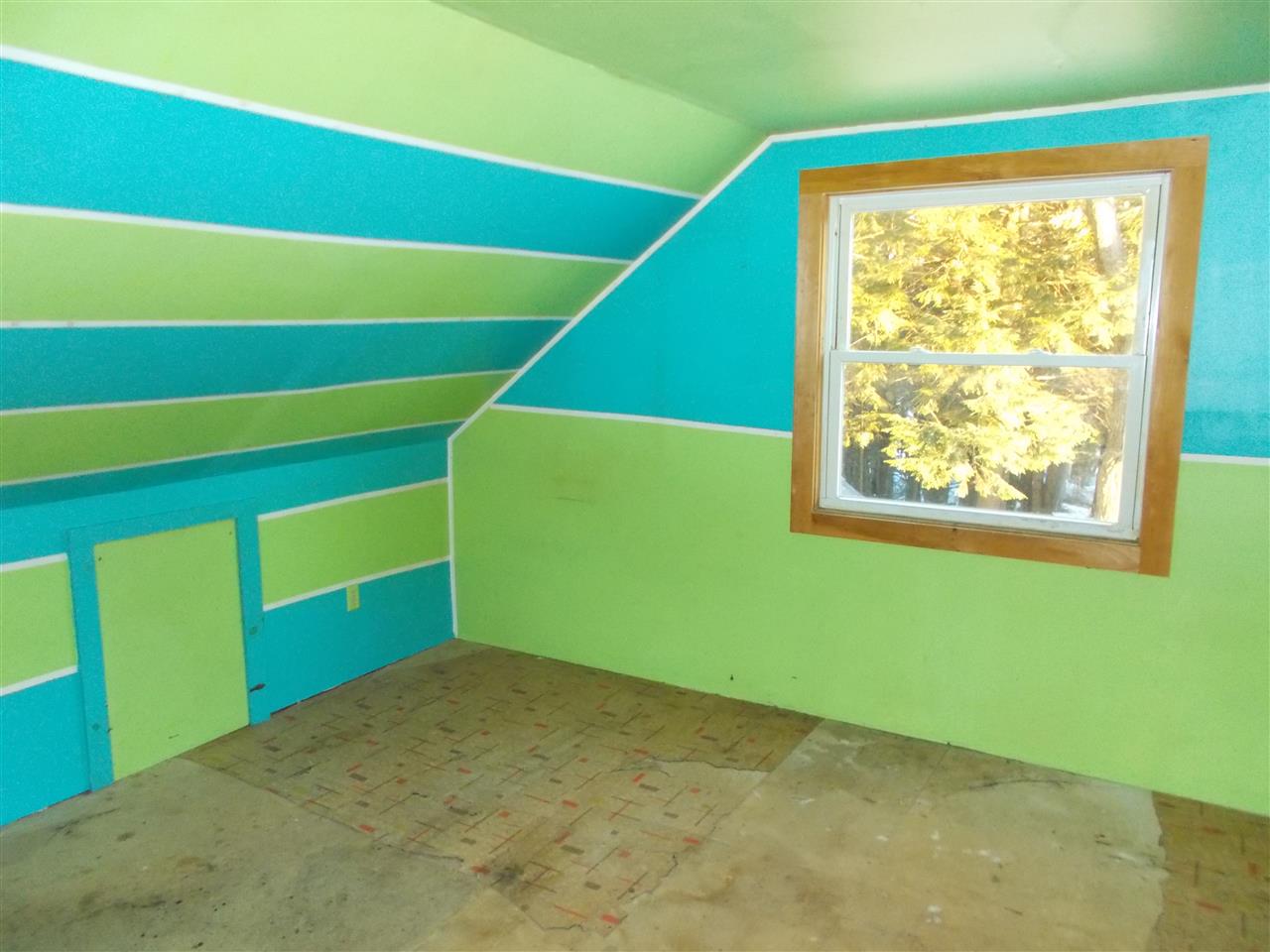 840 East Conway Road Conway, NH 03813 - Photo 17 of 18 Gallery Image 17